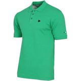 Donnay - Polo (Noah) - Sportpolo - Heren - Grass green (338) - maat S