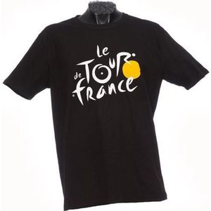 Tour de France T-shirt Amiens
