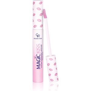 Golden Rose - Magic Kiss Kleur Veranderende Lipgloss - Roze