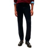 Tommy Hilfiger - Core Denton - Chino Broek - Desert Sky - 5-Pocket Design