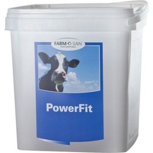 Farm-O-San Powerfit 3,5KG
