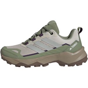 adidas - TERREX Skychaser AX5 - Dameswandelschoenen