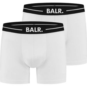 BALR. Boxershorts Set van 2