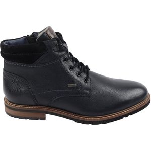 Sioux Rostolo.11170 Schwarz