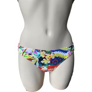 Cyell - Aloha - bikinislip - 42 / XL