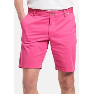 Giordano Stockholm Short