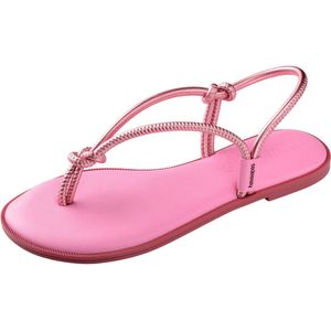 Damessandalen Havaianas Una Acai