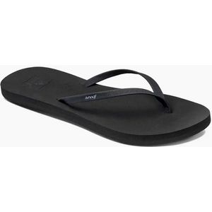 Reef - Bliss Nights - Badslippers - Zwart