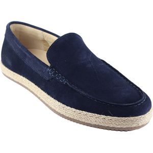 Rehab Raffaello.346101-8100