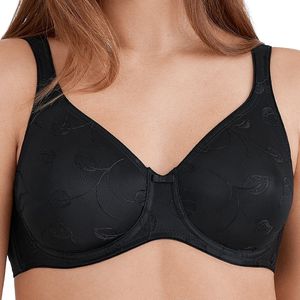 Felina beugel-bh Emotions