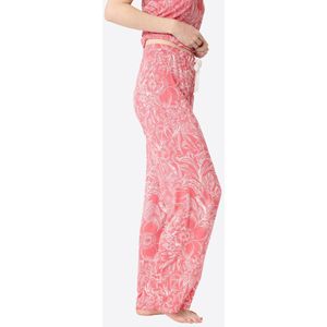 P.J. Salvage - Lazy Days - Pyjamahose