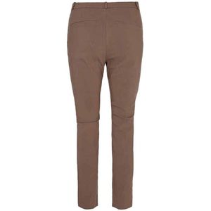 Freequent pantalon FQSOLVE maat XXL