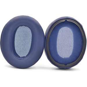 Oorkussens voor Sony WH-XB900N WHXB900