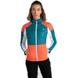 Dare2b Culmination Wool Hybrid Jas