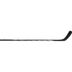 Bauer S23 Proto R Hockey Stick - Intermediate P92 55 Flex Right
