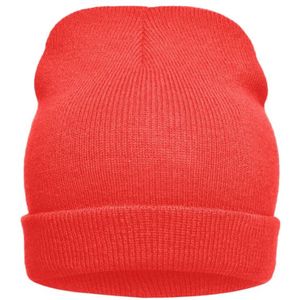 JN - Ultralight - Wintermuts - Winddicht - Unisex - Comfortabel