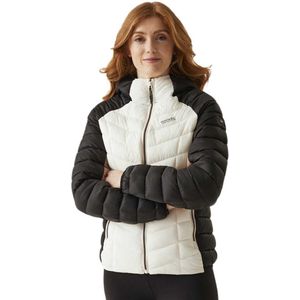 Regatta - Dalent - Damesjas - Lichtgewicht - Waterafstotend