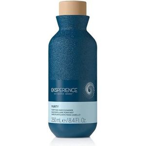 EKSPERIENCE PURITY SHAMPOO 250ML