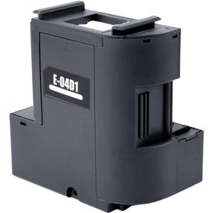 Onderhoudsbox Vervangen - Onderhoudsbox voor Epson Printer L6160 L6166 L6168 L6176 L6170 L6171 L6178 L6198 L6190 L6191 L14158 M2148 M3178