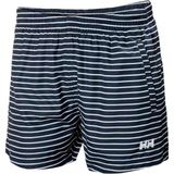 Helly Hansen Newport Zwembroek Veelkleurig S Man