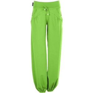 Winshape - WTE3 - Trainingsbroek - Sportbroeken