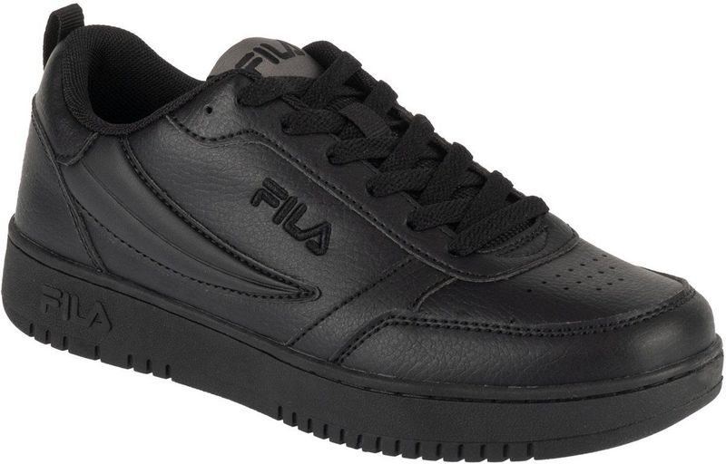Fila - Rega NF Woman FFW0484 - Sneakers - Zwart