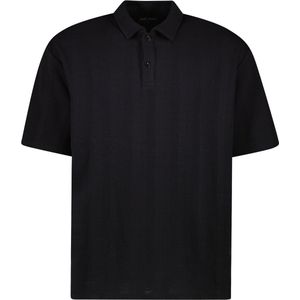 Cars Jeans Polo Deaglan - Heren