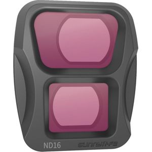 50CAL Drone Camera Lens Filter ND16 voor DJI Air 3