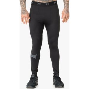 Tapout Functionele heren legging slim fit TRAININGSLEGGINGEN