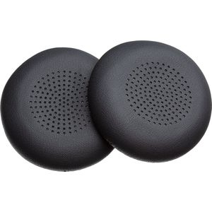 Logitech Zone Wireless Headset Hoofdband Grafiet