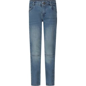 No Way Monday jongens jeans R boys maat 116