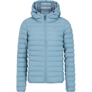 Protest Winterjas PRTICE, PRTICE PUFFER JACKET Dames -Maat Xxl/44