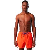North Sails Basic Volley 36 Cm Zwembroek