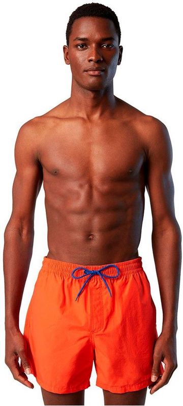 North Sails Basic Volley 36 Cm Zwembroek