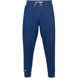 Padel broek - Babolat - Blauw - Jogging - Maat M