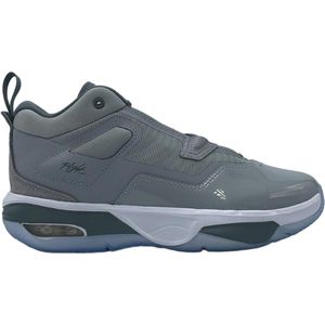 Jordan - Stay Loyal 3 - Sneakers - Grijs - Mannen - Maat 36.5