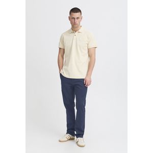 Blend - BHEDNAN twill pant - Heren - Broeken