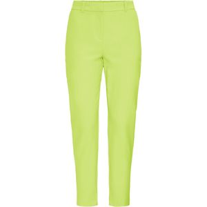 b.young - BYDANTA PANTS CROP - Dames - Broeken