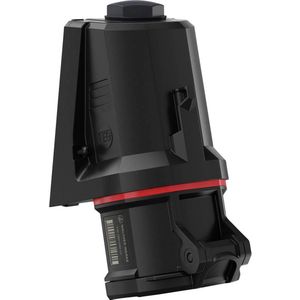Walther - FW130506SK - Stopcontact - CEE - 5-polig - IP54