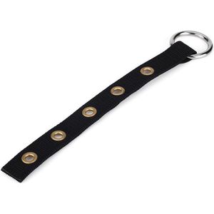 Allecto plus - Autogereedschap Set voor Uitdeuken van Auto's - Drukhaak, S-vorm Gereedschap, Nylon Riem - Metaalbewerking Gereedschapsset