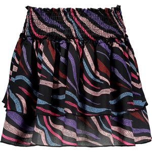 B. Nosy Meisjes Rok - Maat 116