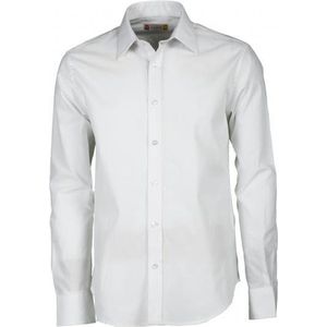 Payper Brighton - White - S