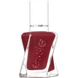Essie - Gel Couture - Nagellak - Geen UV-Lamp Nodig - Veganistisch