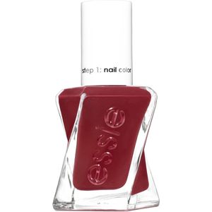Essie - Gel Couture - Nagellak - Geen UV-Lamp Nodig - Veganistisch