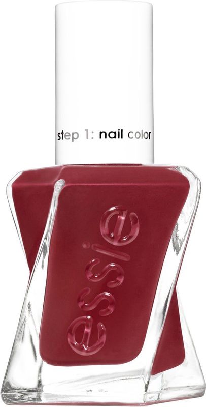 Essie - Gel Couture - Nagellak - Geen UV-Lamp Nodig - Veganistisch