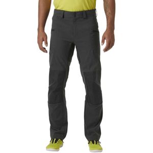 Helly Hansen - Hp Racing 2.0 - Broek - Cargobroek