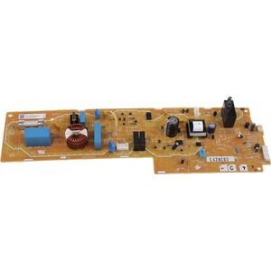 BOSCH - VERMOGENSMODULE - 12006069
