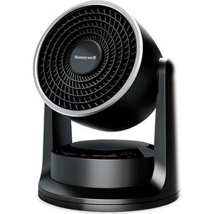 Honeywell HHF565BE4 - Ventilator Kachel