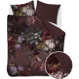 Beddinghouse Splendor dekbedovertrek - Lits-Jumeaux - 240x200/220 - Multi