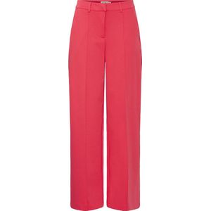 ICHI - IHKATE SUS OFFICE WIDE PA - Dames - Broeken